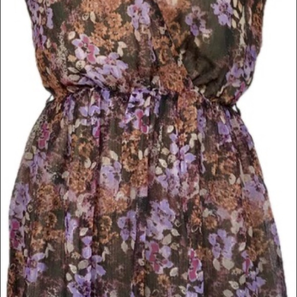 American Rag Dress - Picture 6 of 8